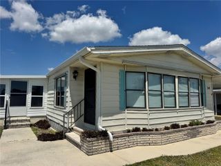 341 OUTRIGGER PLACE, North Port, FL 34287