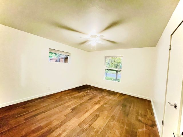 3239 Whirlaway Road, Dallas, TX 75229