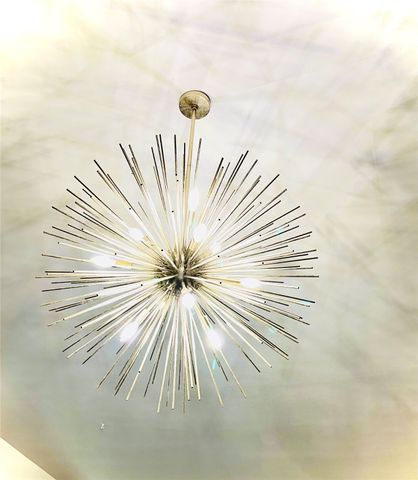 3239 Whirlaway Road, Dallas, TX 75229