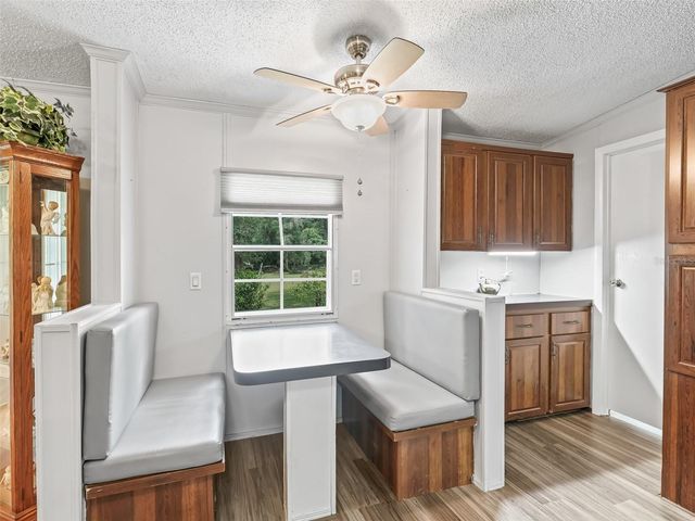 8970 CR 646, Bushnell, FL 33513