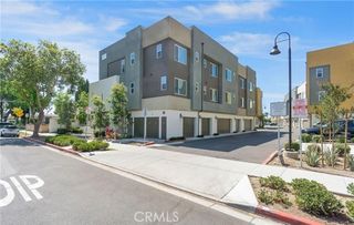 18 E Sunset, Long Beach, CA 90805