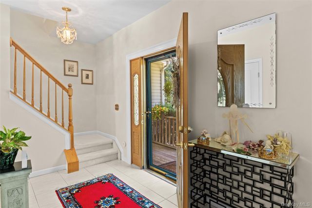 67 Oak Street, Centereach, NY 11720