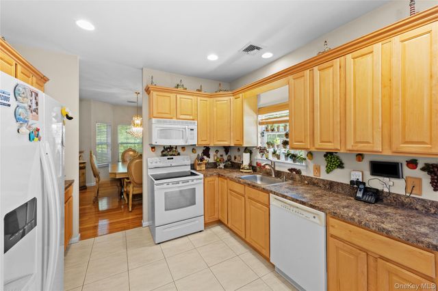 67 Oak Street, Centereach, NY 11720