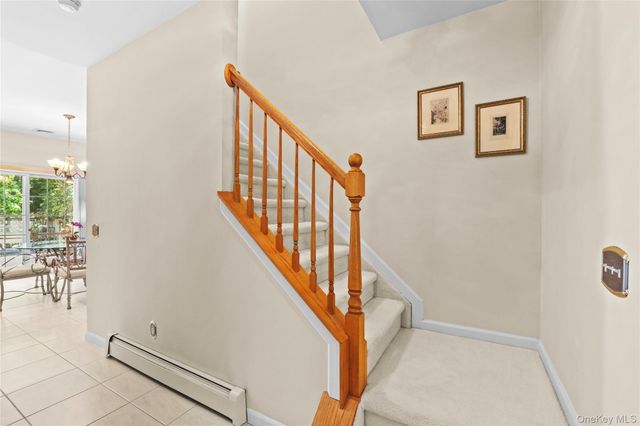 67 Oak Street, Centereach, NY 11720