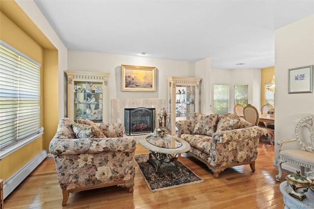 67 Oak Street, Centereach, NY 11720