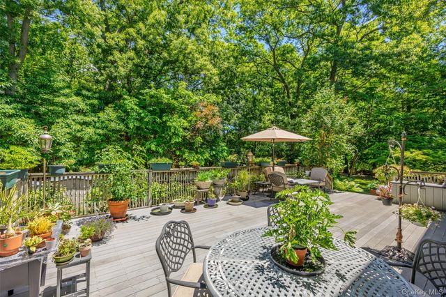 67 Oak Street, Centereach, NY 11720