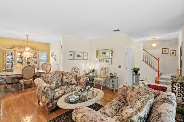 67 Oak Street, Centereach, NY 11720