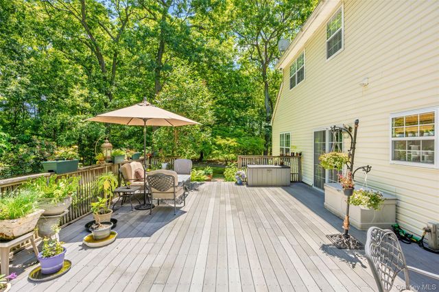 67 Oak Street, Centereach, NY 11720