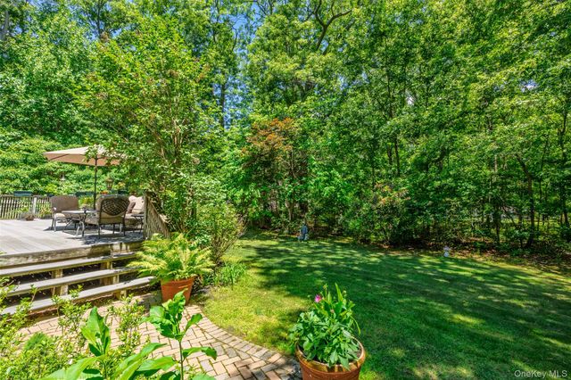 67 Oak Street, Centereach, NY 11720