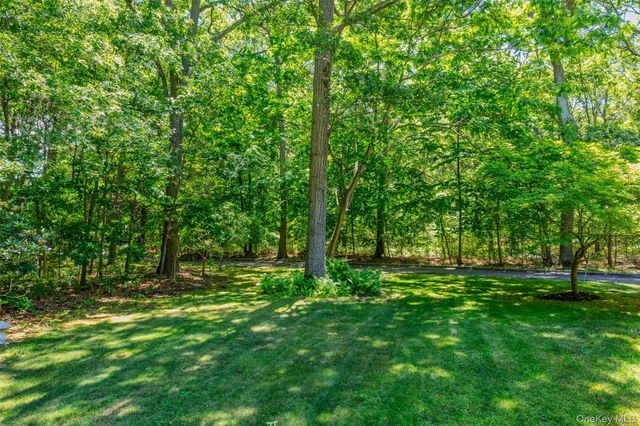 67 Oak Street, Centereach, NY 11720
