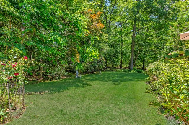 67 Oak Street, Centereach, NY 11720