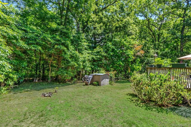67 Oak Street, Centereach, NY 11720