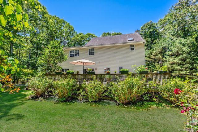 67 Oak Street, Centereach, NY 11720