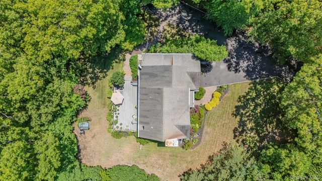 67 Oak Street, Centereach, NY 11720