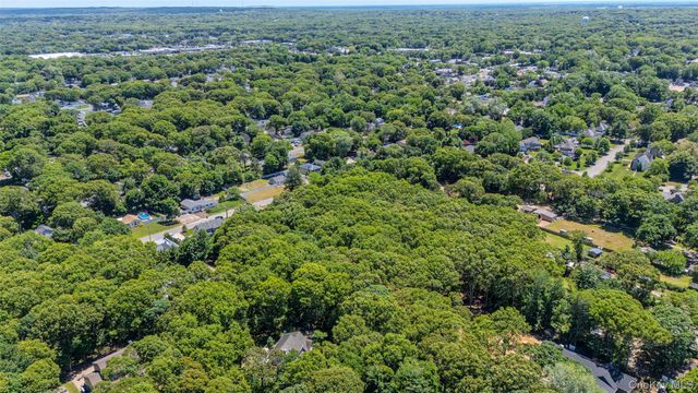 67 Oak Street, Centereach, NY 11720