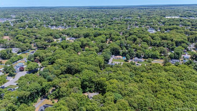 67 Oak Street, Centereach, NY 11720
