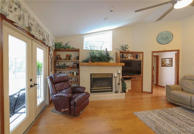 5 Blue Beech Court, Homosassa, FL 34446