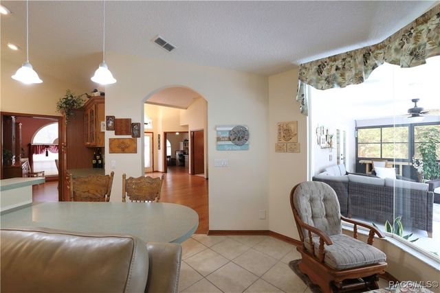 5 Blue Beech Court, Homosassa, FL 34446