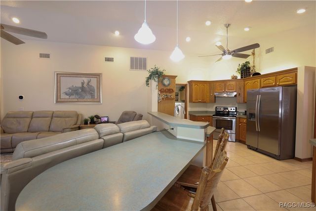 5 Blue Beech Court, Homosassa, FL 34446