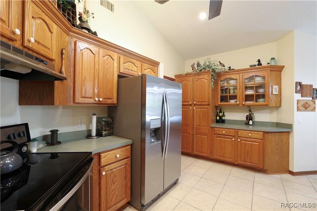 5 Blue Beech Court, Homosassa, FL 34446