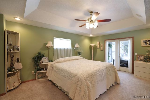 5 Blue Beech Court, Homosassa, FL 34446