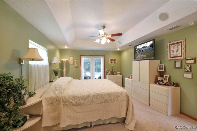 5 Blue Beech Court, Homosassa, FL 34446