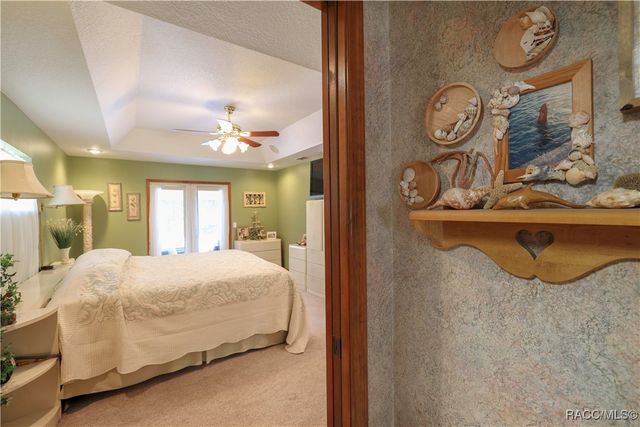 5 Blue Beech Court, Homosassa, FL 34446