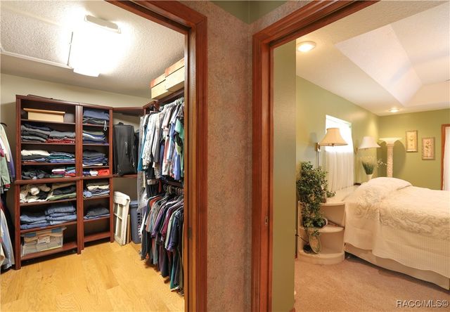 5 Blue Beech Court, Homosassa, FL 34446