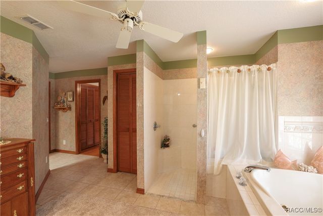 5 Blue Beech Court, Homosassa, FL 34446