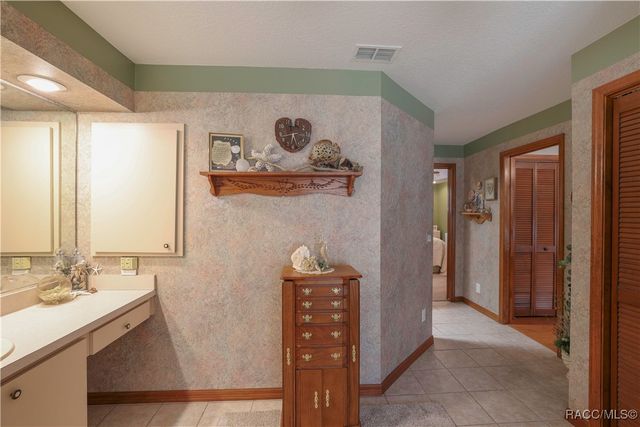 5 Blue Beech Court, Homosassa, FL 34446