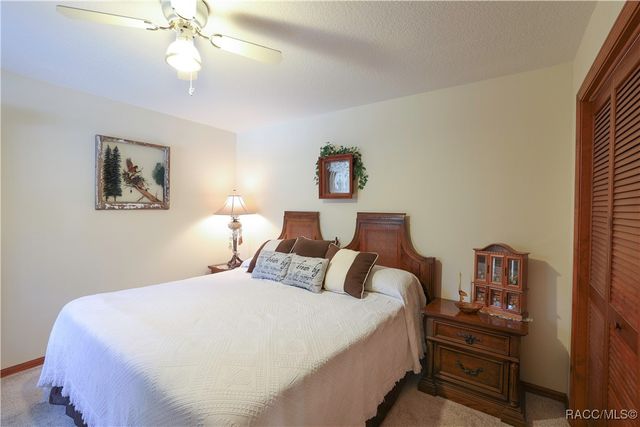 5 Blue Beech Court, Homosassa, FL 34446