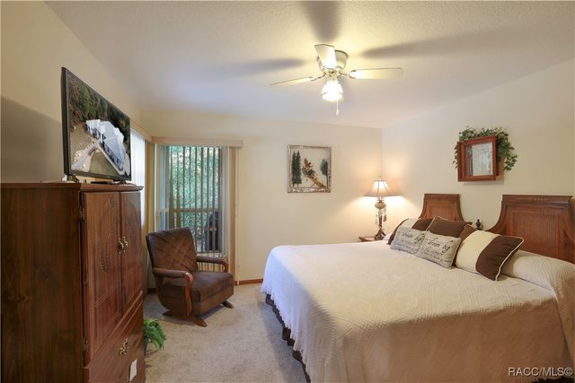 5 Blue Beech Court, Homosassa, FL 34446