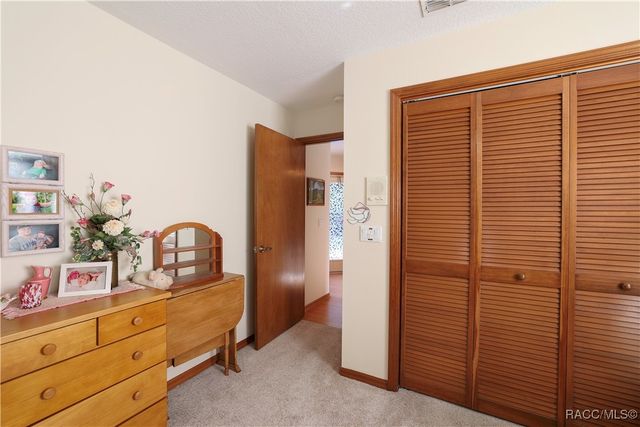 5 Blue Beech Court, Homosassa, FL 34446