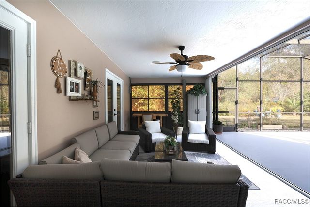 5 Blue Beech Court, Homosassa, FL 34446