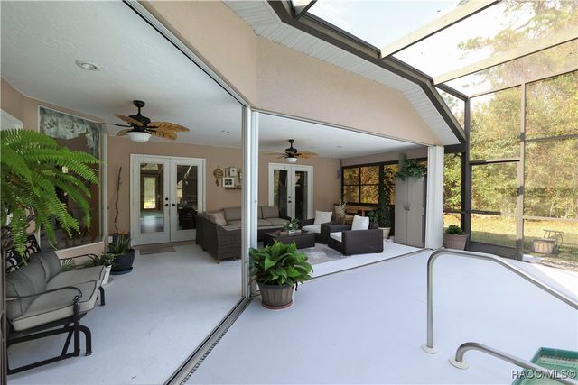 5 Blue Beech Court, Homosassa, FL 34446