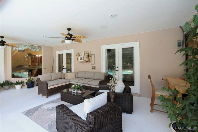 5 Blue Beech Court, Homosassa, FL 34446