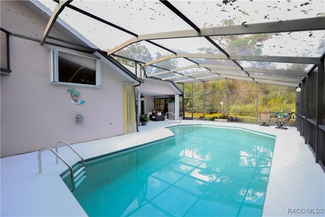 5 Blue Beech Court, Homosassa, FL 34446