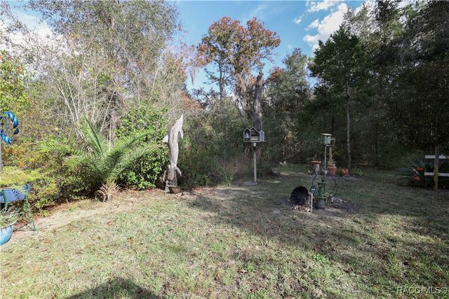 5 Blue Beech Court, Homosassa, FL 34446