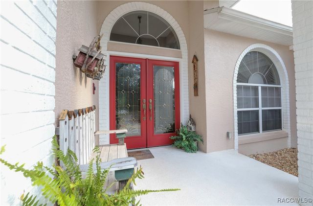 5 Blue Beech Court, Homosassa, FL 34446