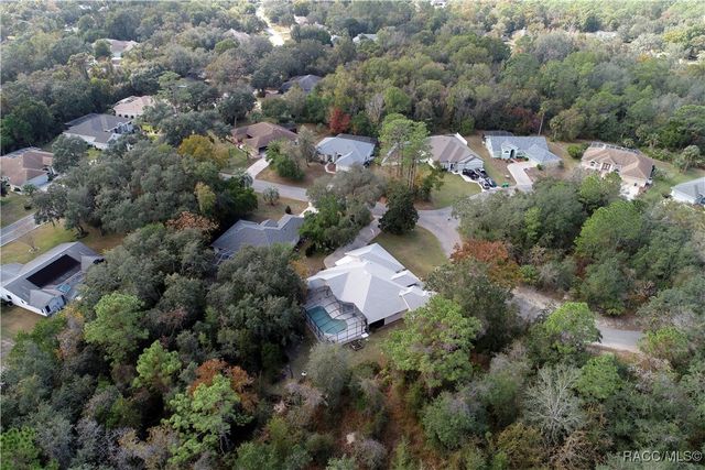 5 Blue Beech Court, Homosassa, FL 34446