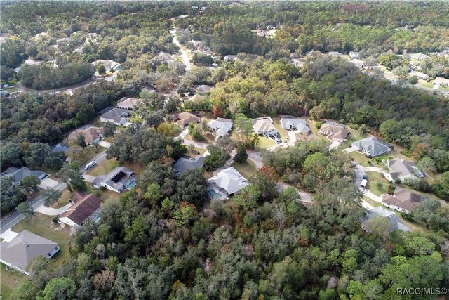 5 Blue Beech Court, Homosassa, FL 34446