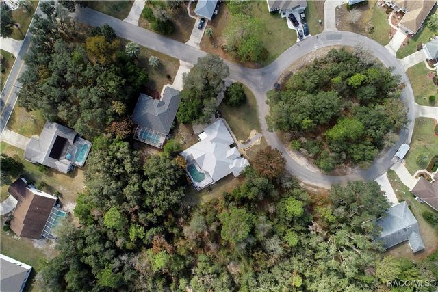 5 Blue Beech Court, Homosassa, FL 34446