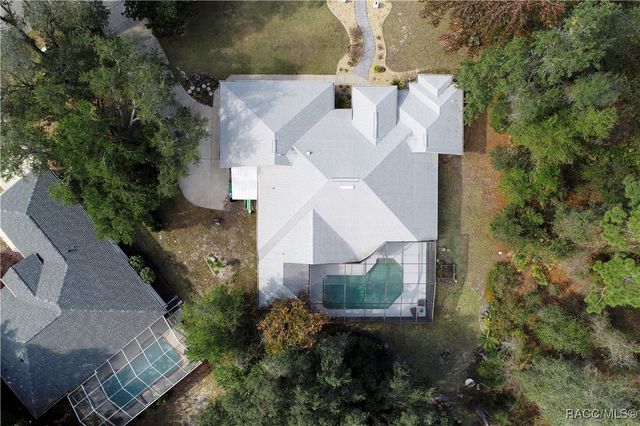 5 Blue Beech Court, Homosassa, FL 34446