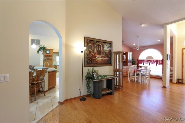 5 Blue Beech Court, Homosassa, FL 34446