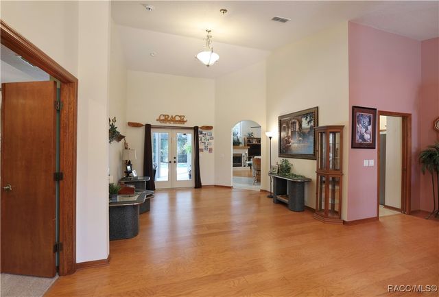 5 Blue Beech Court, Homosassa, FL 34446