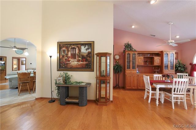 5 Blue Beech Court, Homosassa, FL 34446