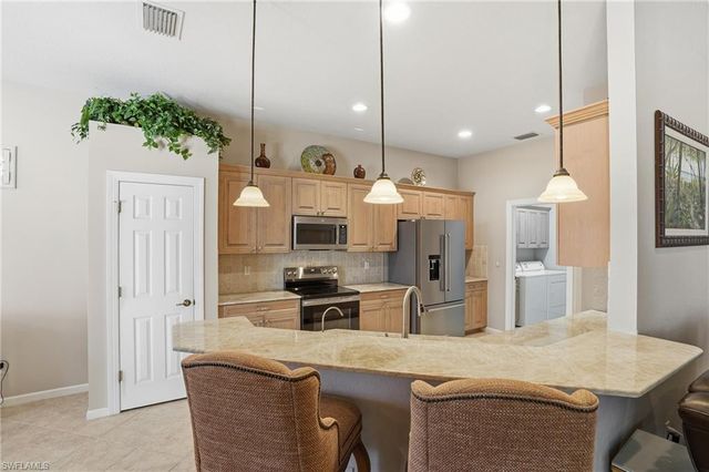 28529 Risorsa PL, Bonita Springs, FL 34135