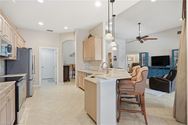 28529 Risorsa PL, Bonita Springs, FL 34135