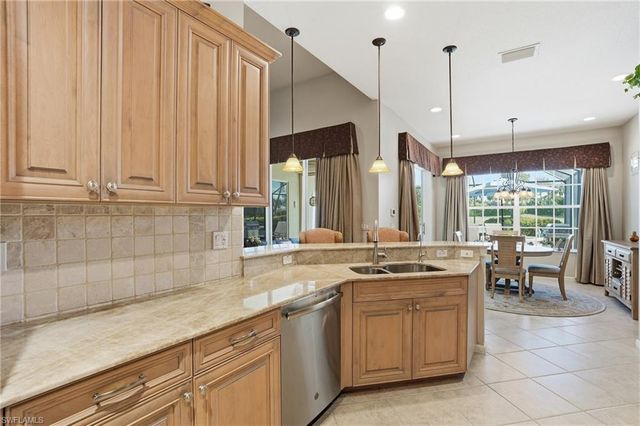 28529 Risorsa PL, Bonita Springs, FL 34135