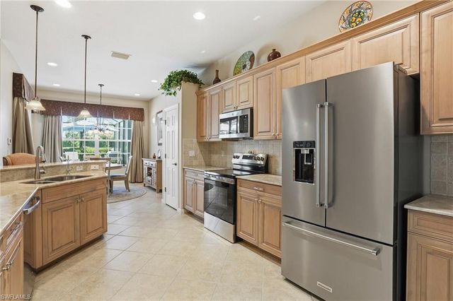 28529 Risorsa PL, Bonita Springs, FL 34135